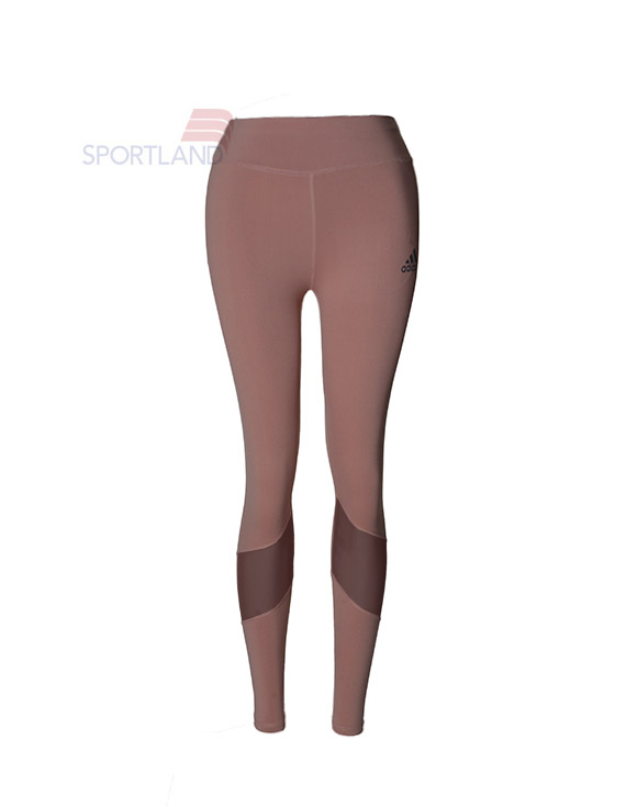 لگ ورزشی زنانه آدیداس Betna W