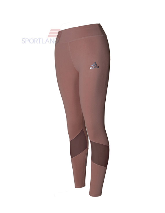 لگ ورزشی زنانه آدیداس Betna W