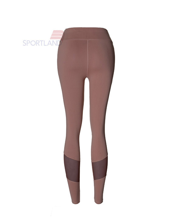 لگ ورزشی زنانه آدیداس Betna W