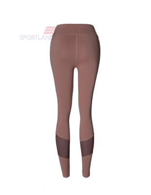 لگ ورزشی زنانه آدیداس Betna W