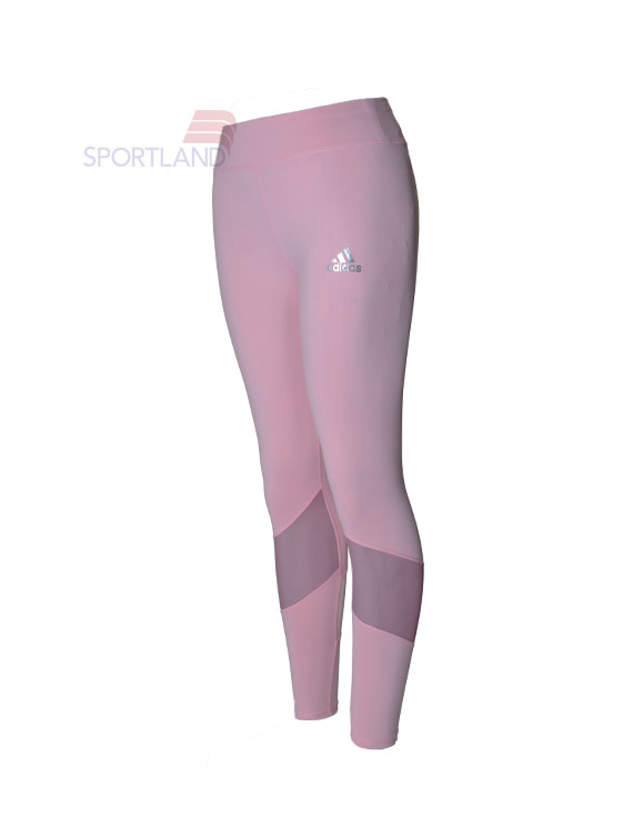 لگ ورزشی زنانه آدیداس Betna W