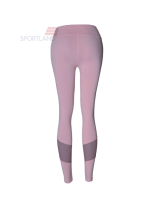 لگ ورزشی زنانه آدیداس Betna W