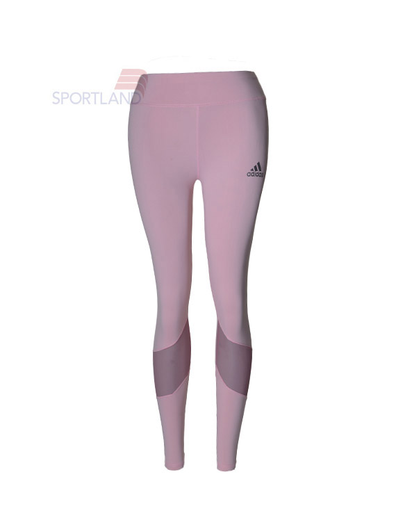 لگ ورزشی زنانه آدیداس Betna W