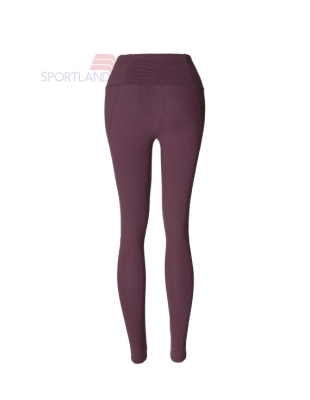 لگ ورزشی زنانه آدیداس Mapia W