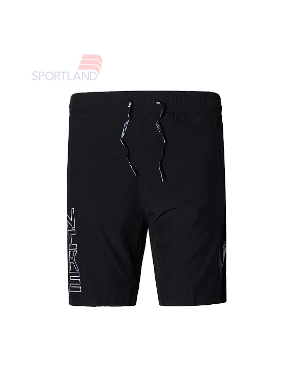 شلوارک ورزشی مردانه نایکی Arendal M