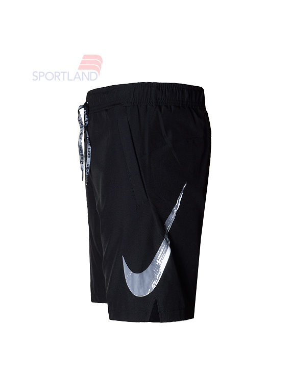 شلوارک ورزشی مردانه نایکی Arendal M