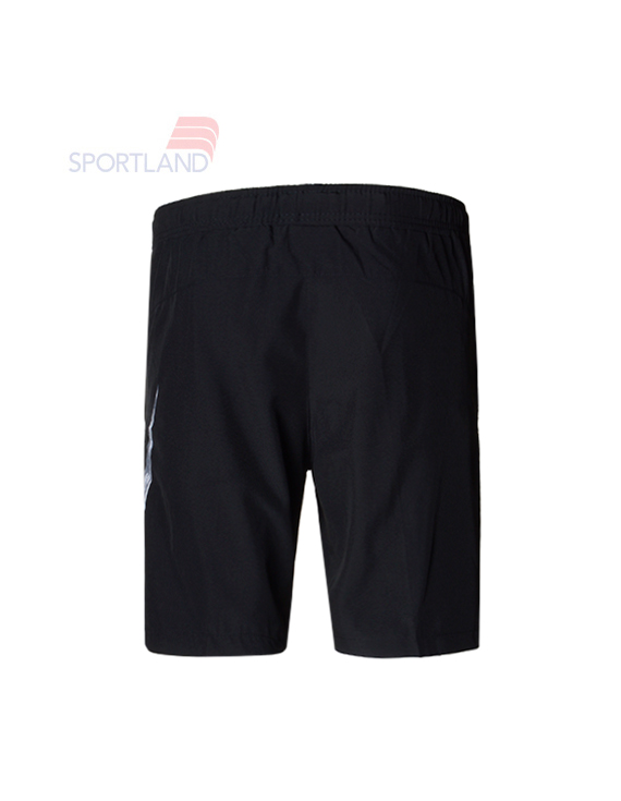 شلوارک ورزشی مردانه نایکی Arendal M