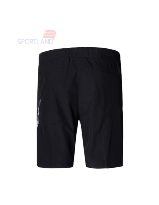 شلوارک ورزشی مردانه نایکی Arendal M