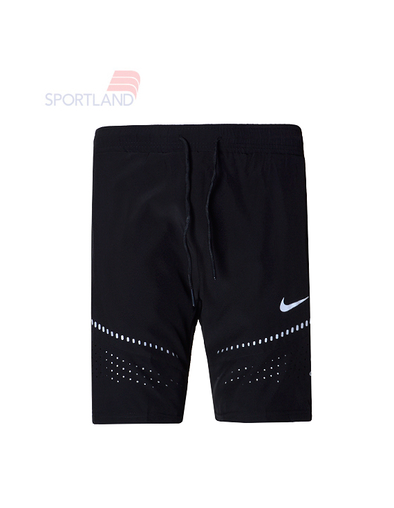 شلوارک ورزشی مردانه نایکی Halden M