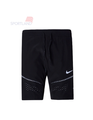 شلوارک ورزشی مردانه نایکی Halden M