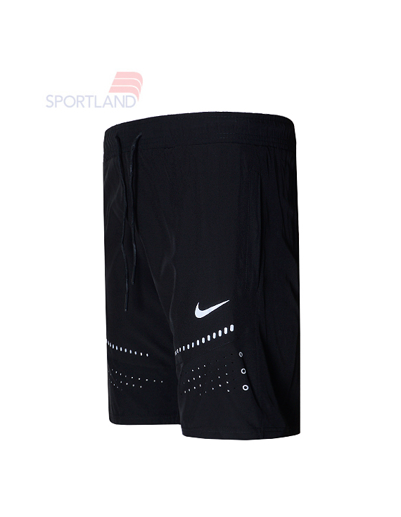 شلوارک ورزشی مردانه نایکی Halden M