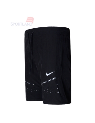 شلوارک ورزشی مردانه نایکی Halden M