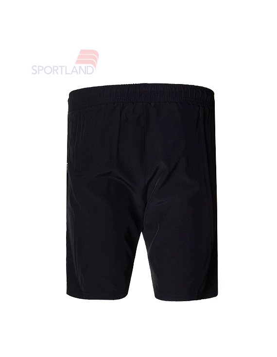 شلوارک ورزشی مردانه نایکی Halden M