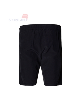 شلوارک ورزشی مردانه نایکی Halden M