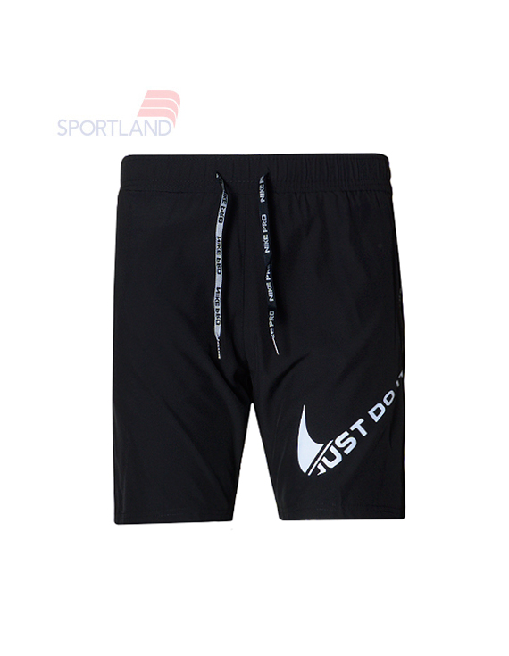 شلوارک ورزشی مردانه نایکی Baltic M