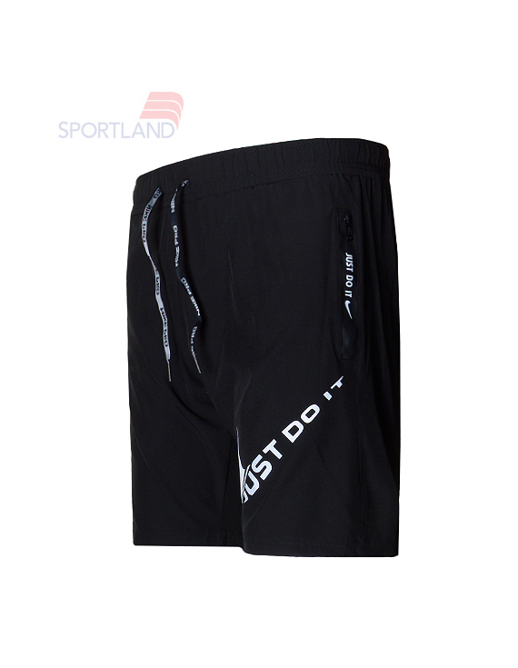 شلوارک ورزشی مردانه نایکی Baltic M