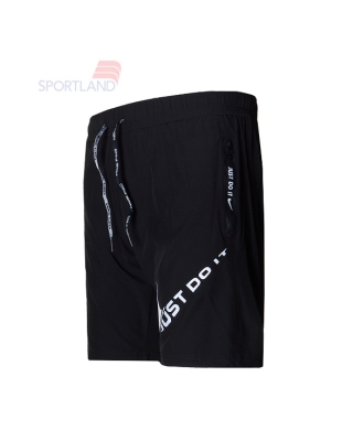 شلوارک ورزشی مردانه نایکی Baltic M