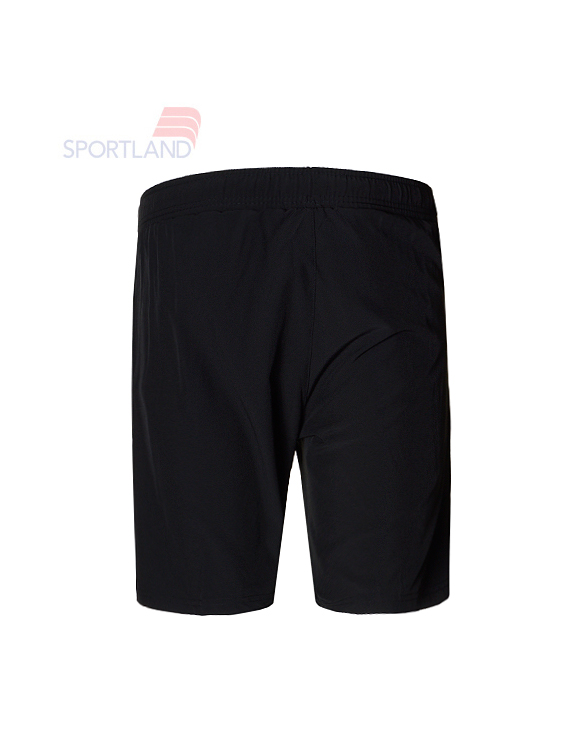 شلوارک ورزشی مردانه نایکی Dragor M