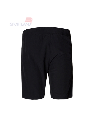 شلوارک ورزشی مردانه نایکی Dragor M