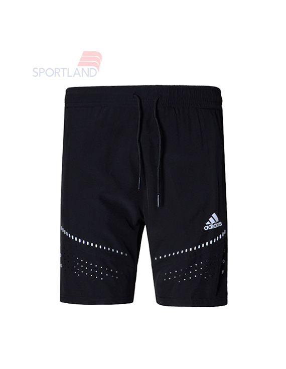 شلوارک ورزشی مردانه آدیداس Nelson M