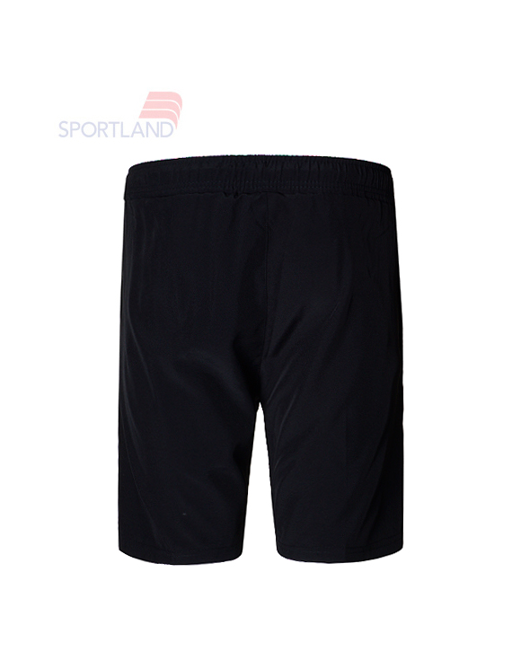 شلوارک ورزشی مردانه آدیداس Nelson M