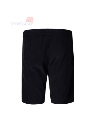 شلوارک ورزشی مردانه آدیداس Nelson M