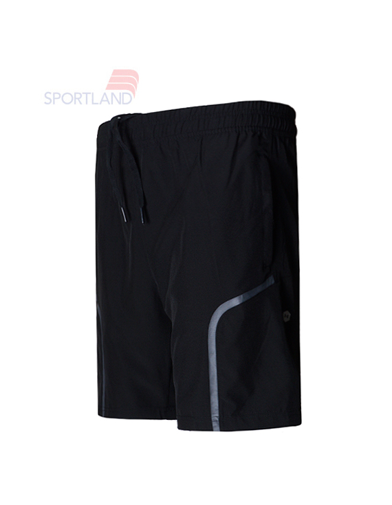 شلوارک ورزشی مردانه آندر آرمور Combar M