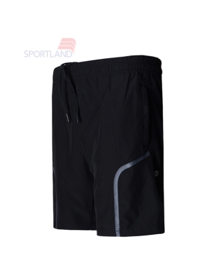 شلوارک ورزشی مردانه آندر آرمور Combar M