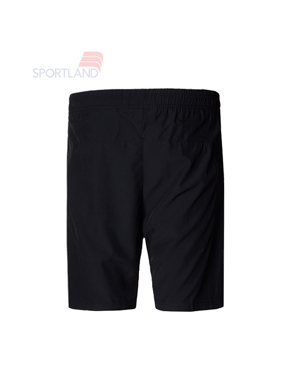 شلوارک ورزشی مردانه آندر آرمور Combar M