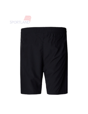 شلوارک ورزشی مردانه آندر آرمور Combar M