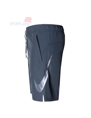 شلوارک ورزشی مردانه نایکی Arendal M