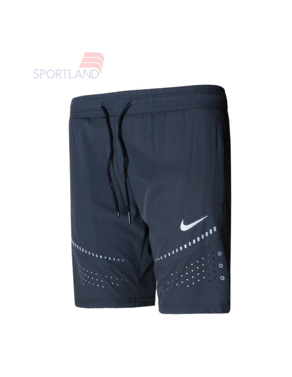 شلوارک ورزشی مردانه نایکی Halden M