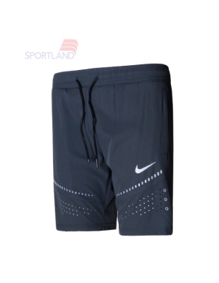 شلوارک ورزشی مردانه نایکی Halden M