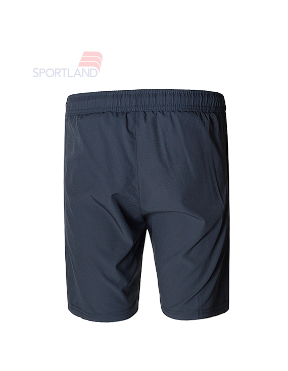 شلوارک ورزشی مردانه نایکی Halden M