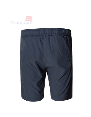 شلوارک ورزشی مردانه نایکی Halden M