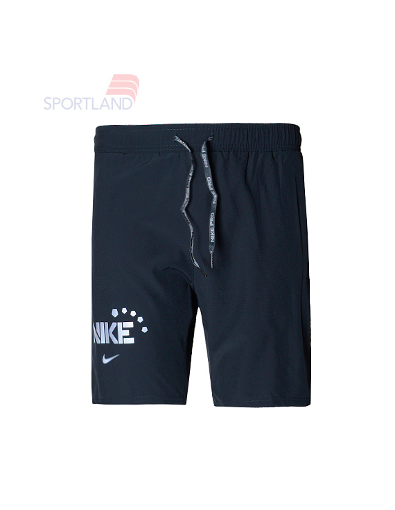 شلوارک ورزشی مردانه نایکی Dragor M