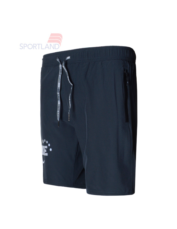 شلوارک ورزشی مردانه نایکی Dragor M