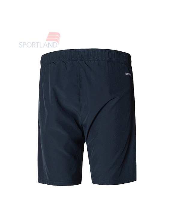 شلوارک ورزشی مردانه نایکی Dragor M