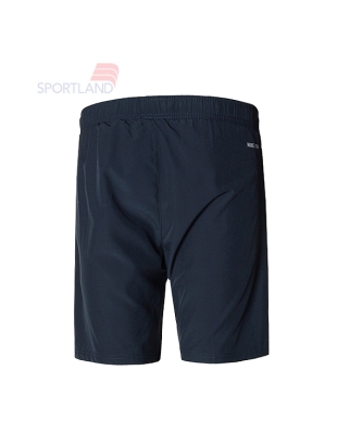 شلوارک ورزشی مردانه نایکی Dragor M