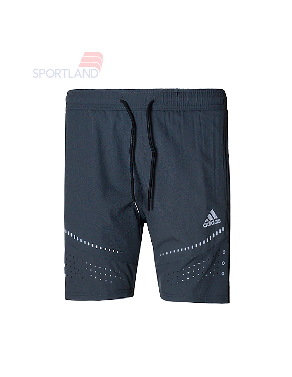 شلوارک ورزشی مردانه آدیداس Nelson M