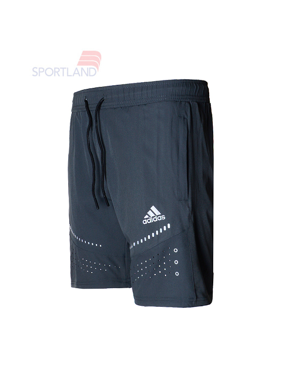 شلوارک ورزشی مردانه آدیداس Nelson M