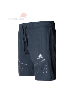 شلوارک ورزشی مردانه آدیداس Nelson M