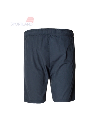 شلوارک ورزشی مردانه آدیداس Nelson M