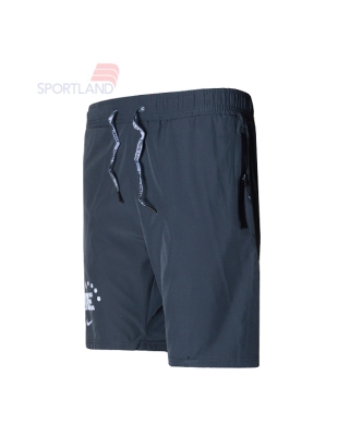 شلوارک ورزشی مردانه نایکی Dragor M