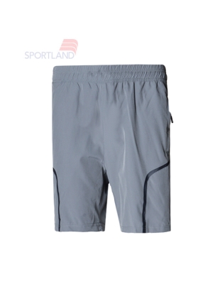 شلوارک ورزشی مردانه آندر آرمور Combar M