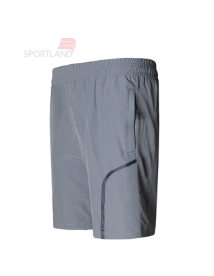 شلوارک ورزشی مردانه آندر آرمور Combar M