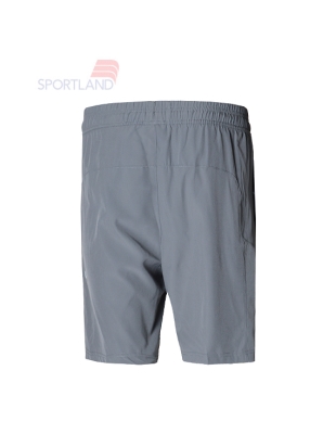 شلوارک ورزشی مردانه آندر آرمور Combar M