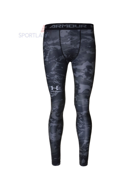 لگ ورزشی مردانه آندر آرمور Lampan M