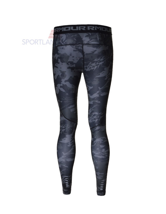 لگ ورزشی مردانه آندر آرمور Lampan M
