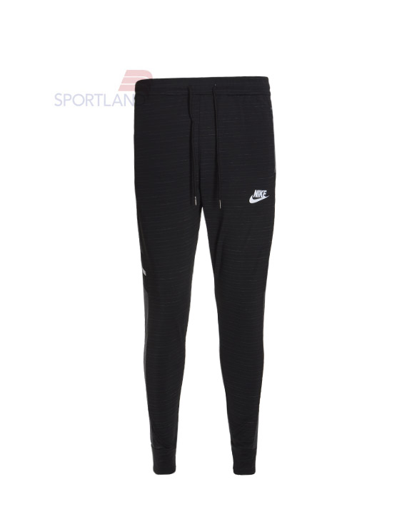 اسلش ورزشی مردانه نایکی Brest M